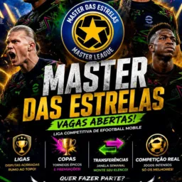 ⚽🎮 REI DO X1 "Grupo Geral" 🎮⚽