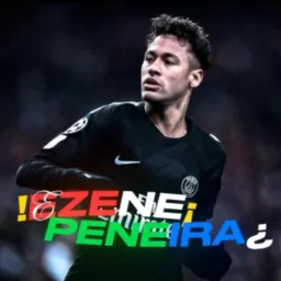 peneira-zn