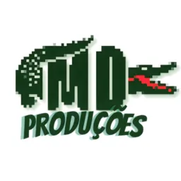 💥⚜️MD PRODUÇÕES 💥⚜️