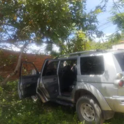 Vendas e trocas 🚲🏍️🚗🚚🚜🦽