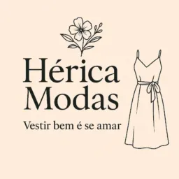 Herica Modas