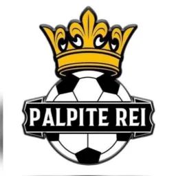 Palpite Rei