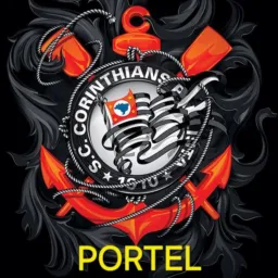 CORINTHIANS. FIEL DE PORTEL