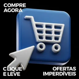 CASA DE ALUGUEL/ VENDAS EM GERAL