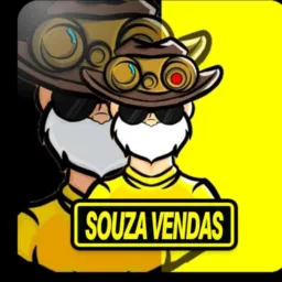 LOPES VENDAS