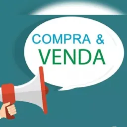 Compra e vendas