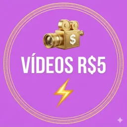 Videos para afiliados