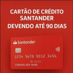 VOLTA DE LIMITE SANTANDER