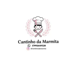 Cantinho da marmita