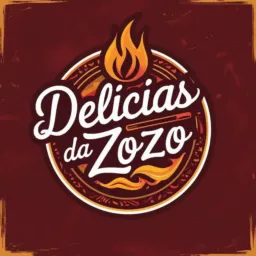 Delícias da ZoZo🥒🥗🍤🥘🥩🥓🍖🍲🍚