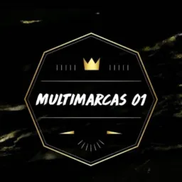 Multimarca, masculino 😉