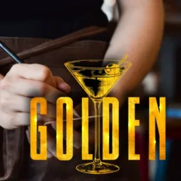 GOLDEN BAR E PETISCARIA