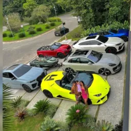 Compra Venda Troca de Carros e Motos Catira Boa de tudo  🚘🏍️🚚🧾