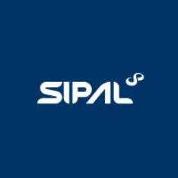 SIPAL Transportes - CARGAS ♾️ 🚛💨