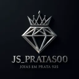 GRUPO EXCLUSIVO JS_PRATAS00 💎🔥