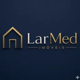 🏠LARMED🩺