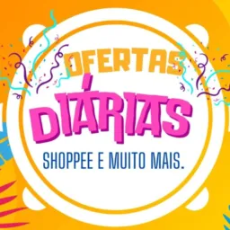 BY Super achados Ofertas diárias