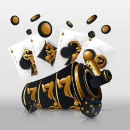 Divulgações slots
