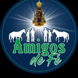 Amigos região *catira * RÉI DO TA FEITO👑
