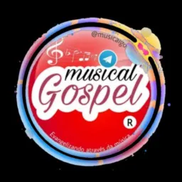 Só louvores gospel
