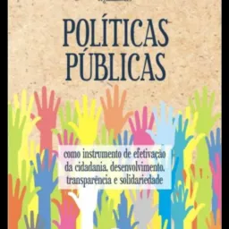 GRUPO POLÍTICA TAQUARI