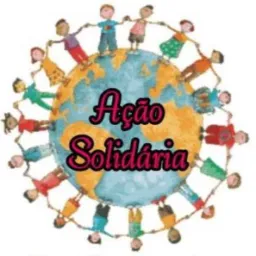 SOMENTE TROCAS (DDD 21 SEM VENDAS!)
