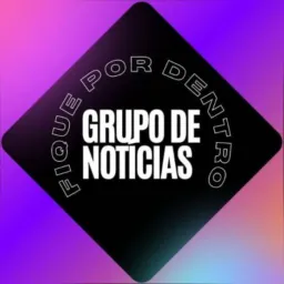 Informações Simonesia 2