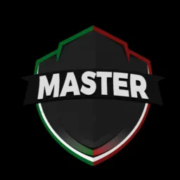 MASTER GRUPO DE ESPERA