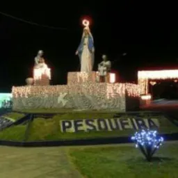 Pesqueira em foco 8