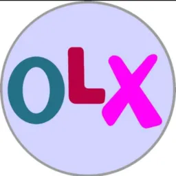 BUJARU OLX E NOTICIAS