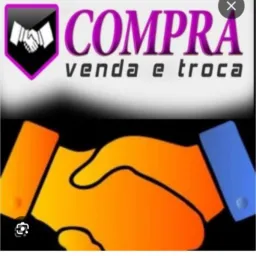 URUCUI COMPRA VENDA E TROCA