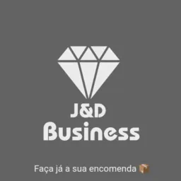 J&D Business compras e vendas