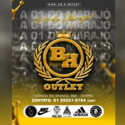 BH OUTLET 08🪀🤹🏻♂️🔥