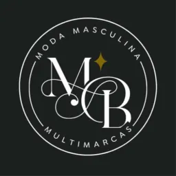MB_Multimarcas