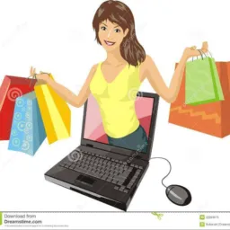 💵Compra e Venda Óbidos 💵💵