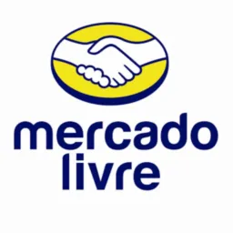 Vendas Mercado Livre