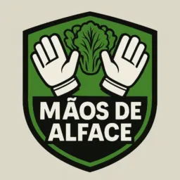 GRUPOS DOS MÃOS DE ALFACE 🏆⚽🤾🏼