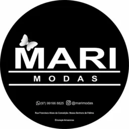 MARI-MODAS⌚👗👙🏋🏻‍♀🏋️‍♂️