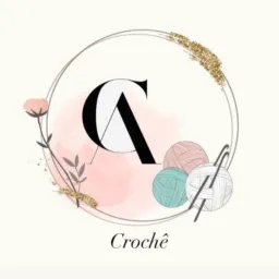 Crochê!