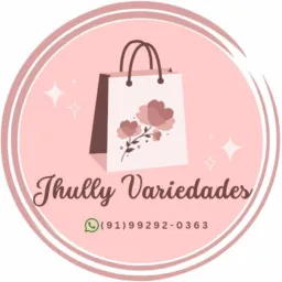 ✨ Jhully Variedades ✨