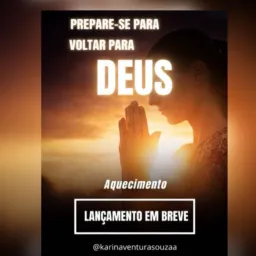 COMUNIDADE PERMANECER🤍