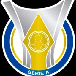 BRASILEIRÃO SÉRIE A