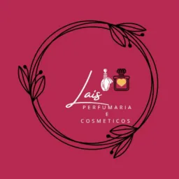 Grupo vip Lais_perfumaria