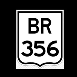 Notícias 356 A 101(2) de Campos - Rio de Janeiro e regiões.