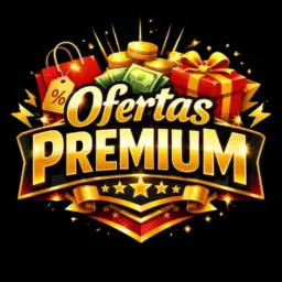 💥OFERTAS PREMIUM #2 ⭐️⭐️⭐️⭐️⭐️⭐️