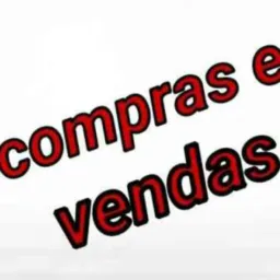 Compra e Venda