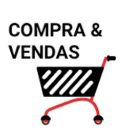 Compra e venda