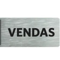 Compra e Venda