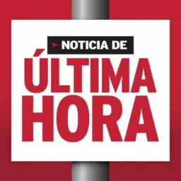 NOTÍCIAS IRANDUBA&RAMAIS📢