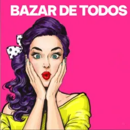 GRUPO BAZAR DE TODOS 🤝🤝👗🩴🩱👠🩳👖👙